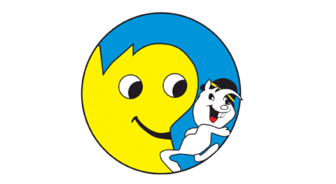 Kliknite za detalje...