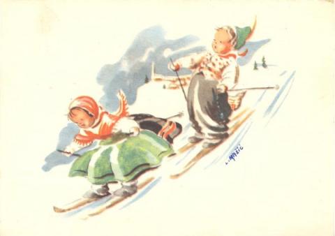 Kliknite za detalje...