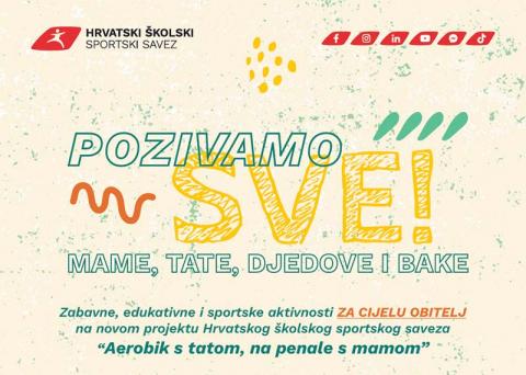 Kliknite za detalje...