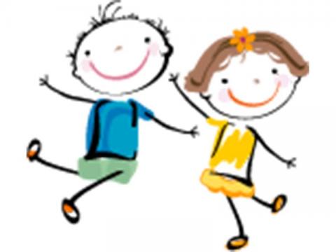 Kliknite za detalje...