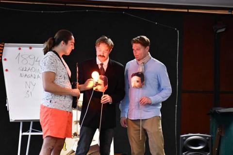 Kliknite za detalje...