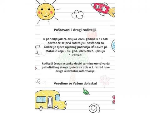 Kliknite za detalje...