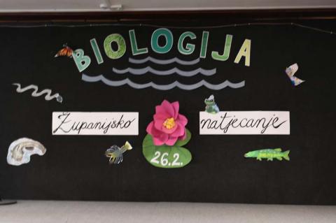 Kliknite za detalje...