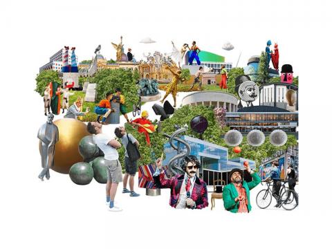 Kliknite za detalje...