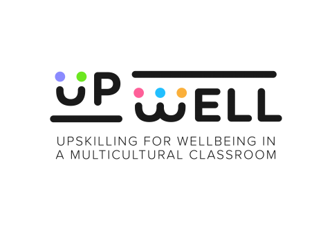 Kliknite za detalje...