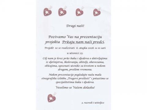 Kliknite za detalje...