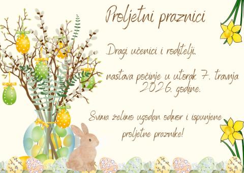 Kliknite za detalje...