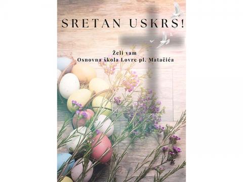 Kliknite za detalje...