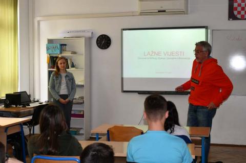 Kliknite za detalje...