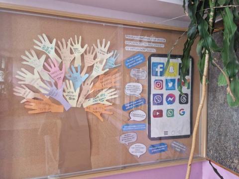 Kliknite za detalje...