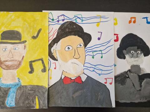 Kliknite za detalje...