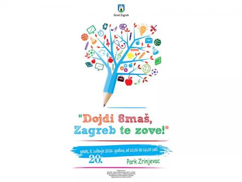Kliknite za detalje...