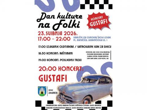 Kliknite za detalje...