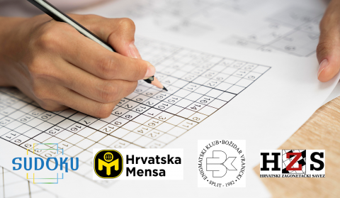 Kliknite za detalje...