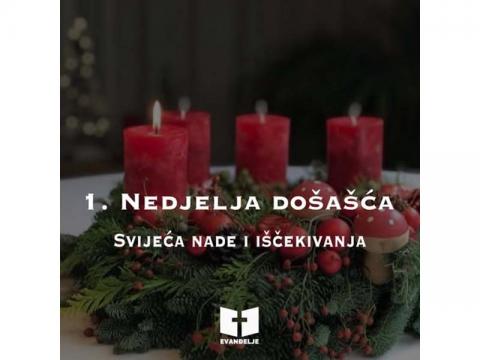 Kliknite za detalje...