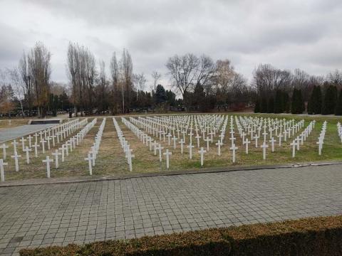 Kliknite za detalje...