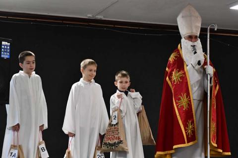 Kliknite za detalje...