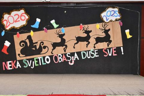 Kliknite za detalje...