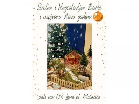 Kliknite za detalje...